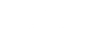 PLASA Show 2023