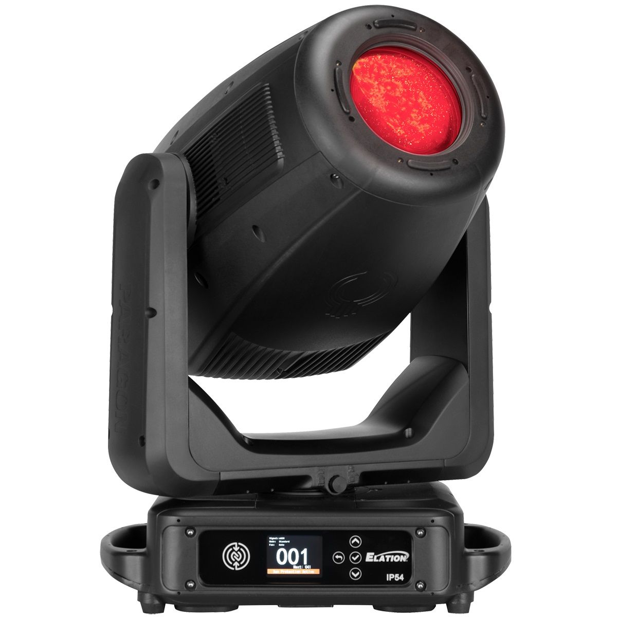 Elation KL Core IP