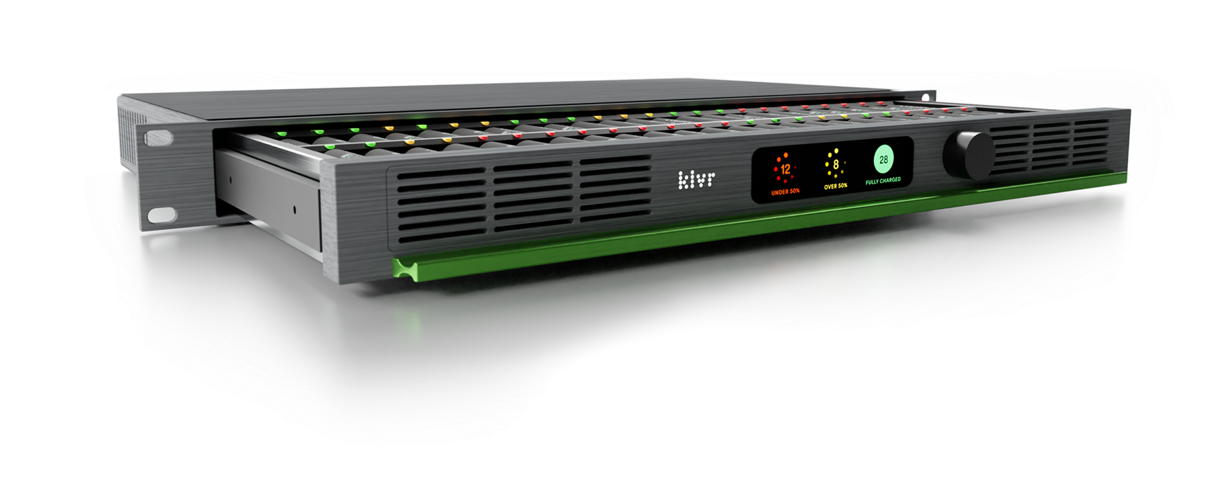 Elation KL Core IP