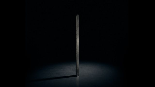 Elation KL Core IP