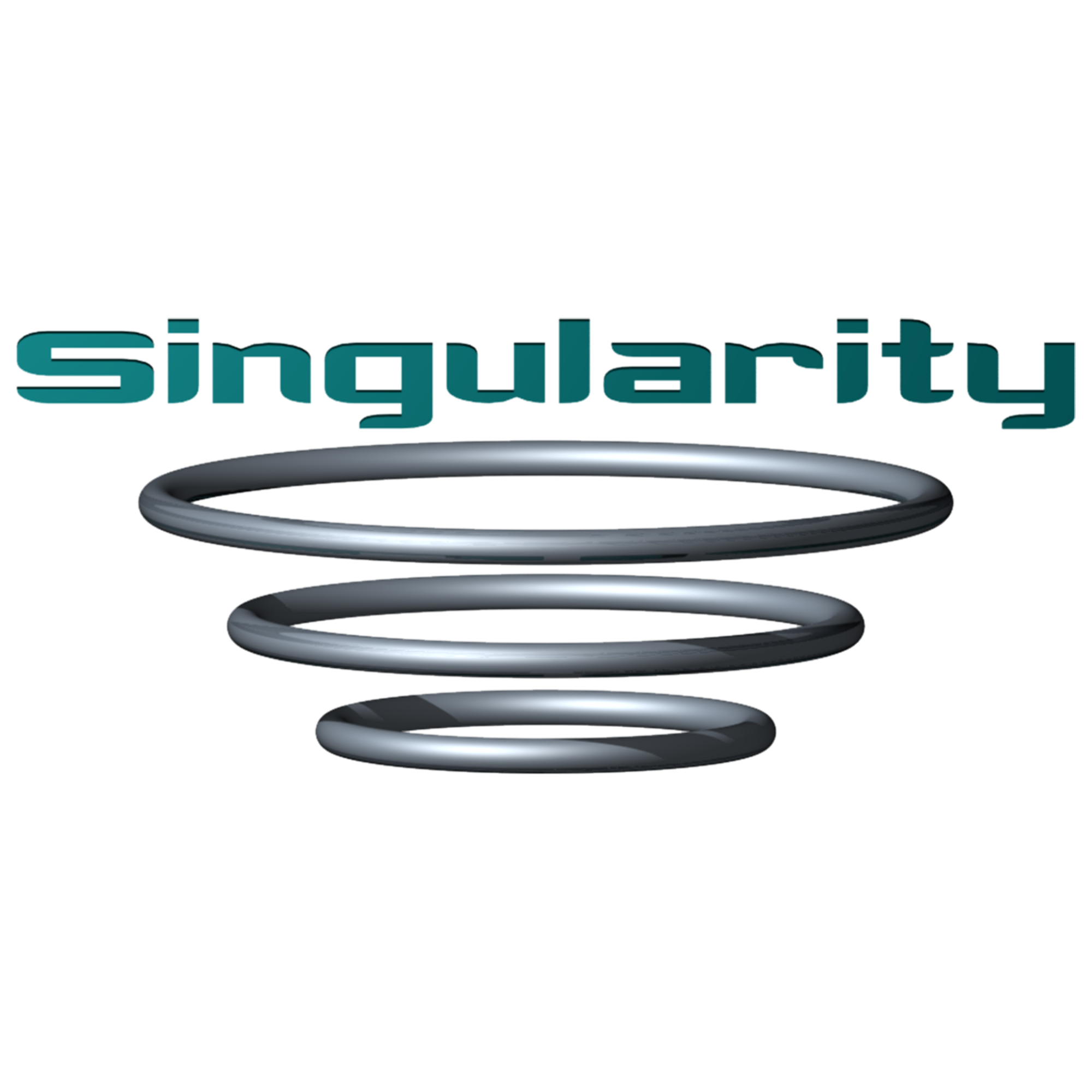 Singularity (UK) Logo