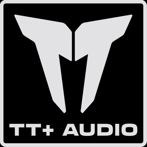 TT+ Audio