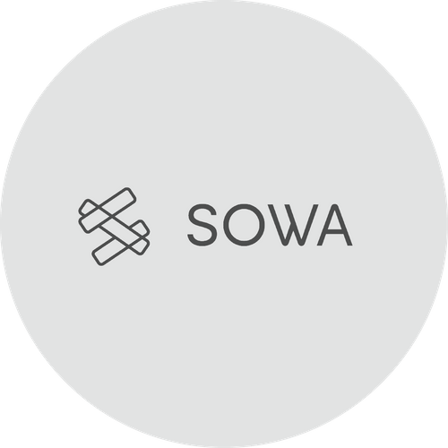 SOWA