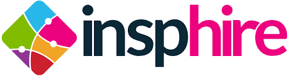 inspHire