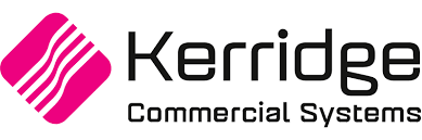 Kerridge Commercial Systems