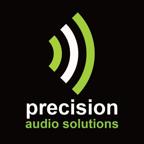 Precision Audio Solutions