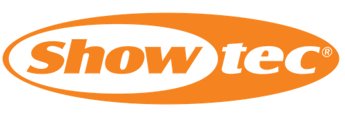 Showtec