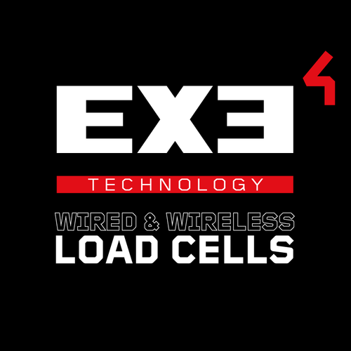 EXE FLEXA