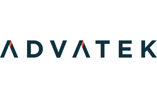 Advatek