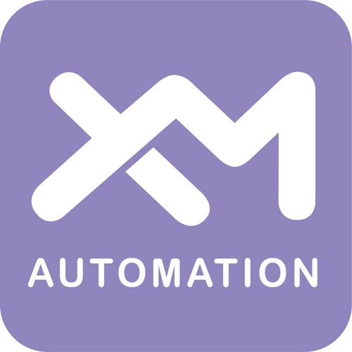 XM Automation