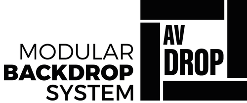 AV Drop