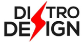 Distro Design