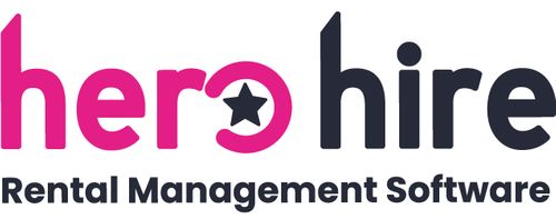 Hero Hire