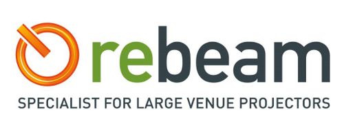 ReBeam