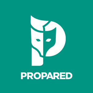 Propared