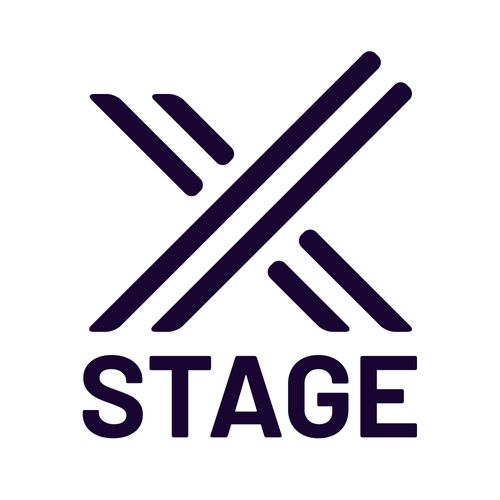 X-Stage