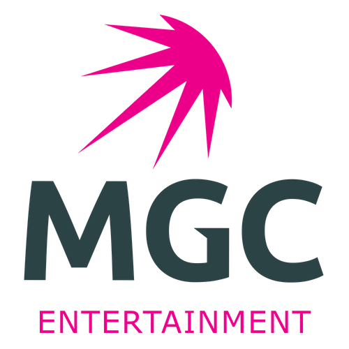 MGC Entertainment