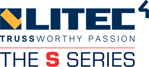 Litec S Series