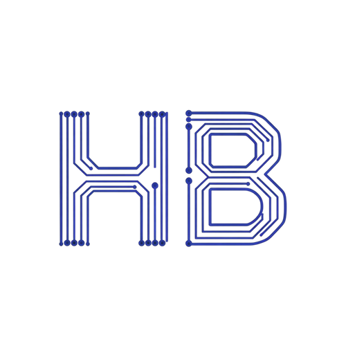 HeyBruno