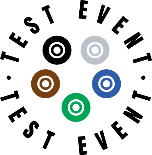 Test Event