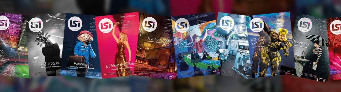 LSi