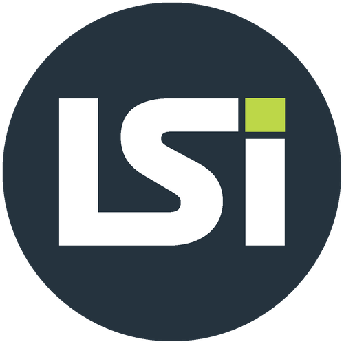 LSi