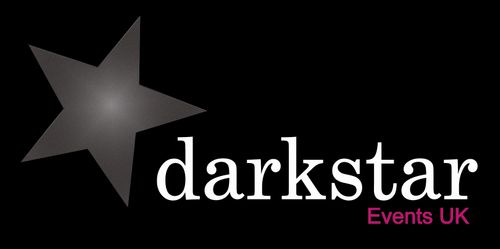 Darkstar Events UK