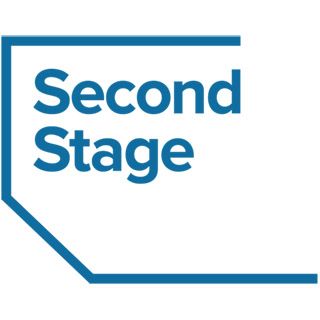 Second Stage