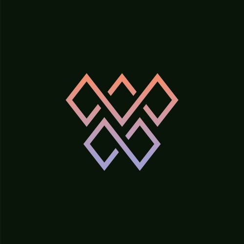 Wolfmix