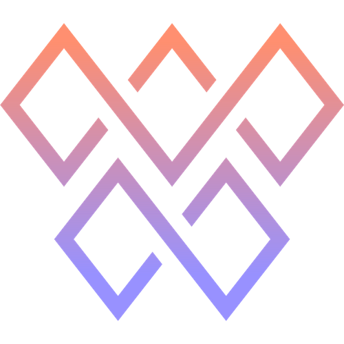 Wolfmix