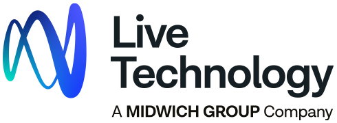Live Technology