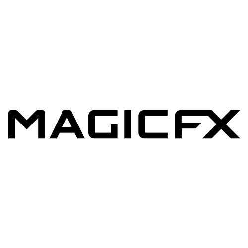 Magic FX