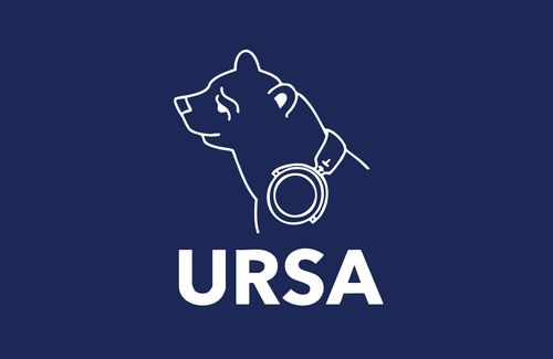 URSA Studio Ltd