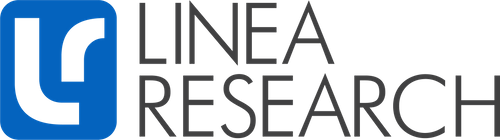 Linea Research