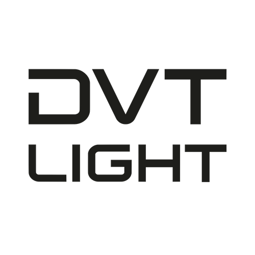 DVT Light