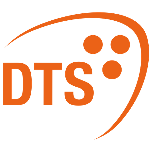 DTS Lighting