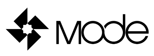 MODE