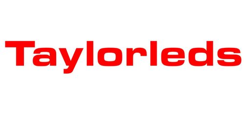 Taylorleds UK/Audiotek