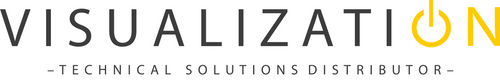Visualization
