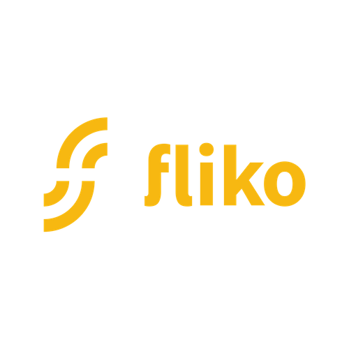 FLIKO