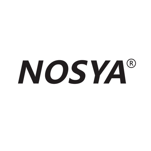 Nosya Electronics Company Limited