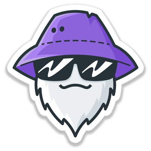Arcane Wizards
