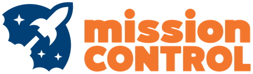 Mission Control