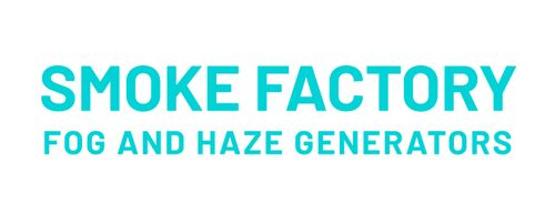 Smoke Factory
