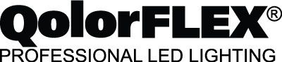 QolorFLEX