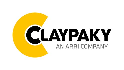 Claypaky