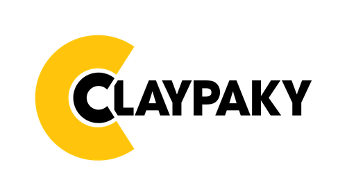 Claypaky