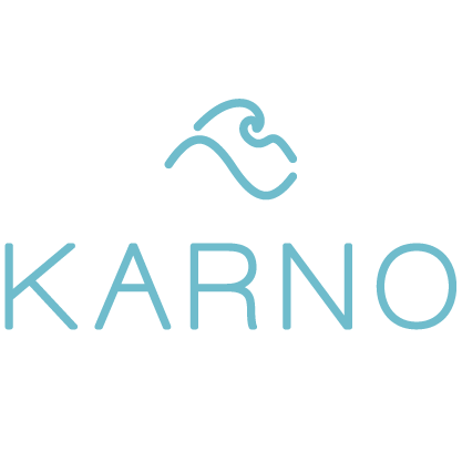 Karno