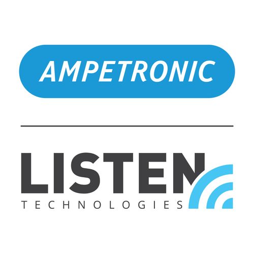 Ampetronic