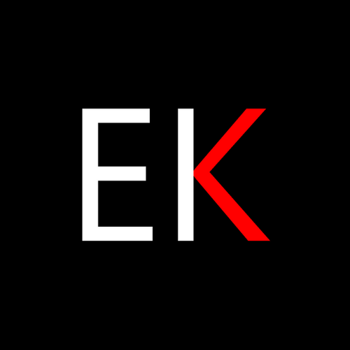 Electro Kabuki.com